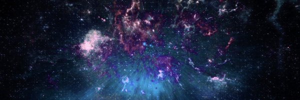 CelestialDrones Profile Banner
