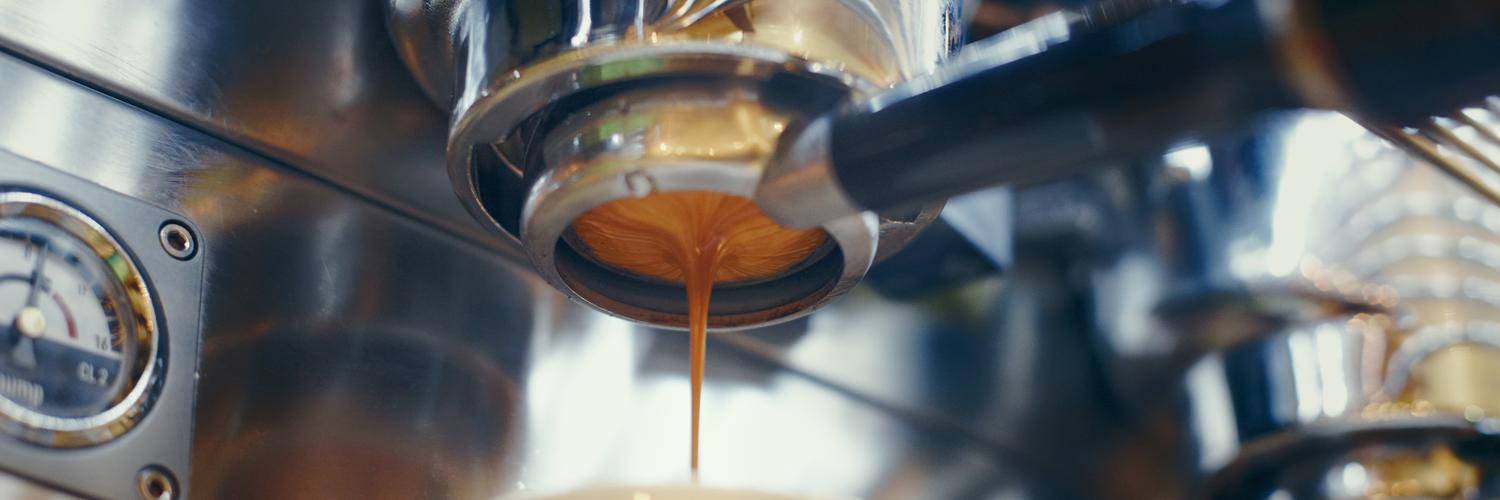 Somewhere Cafe banner