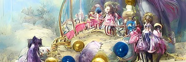 porusv Profile Banner