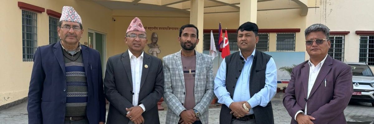 shakeelnpj's profile banner image