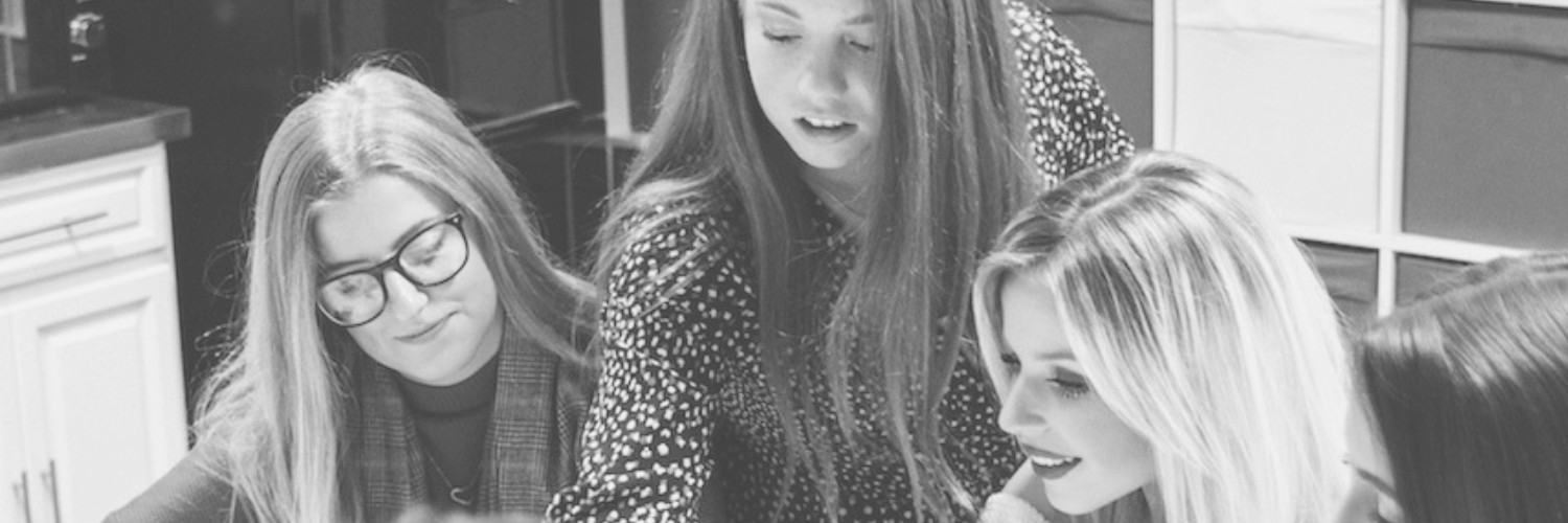 MaddieBruntonPR's profile banner image