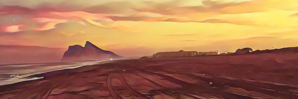 LogItOrLoseIt's profile banner image
