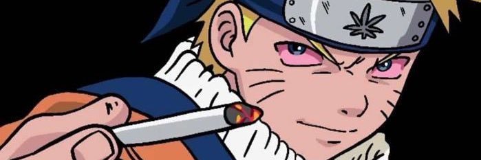 sulusulz's profile banner image