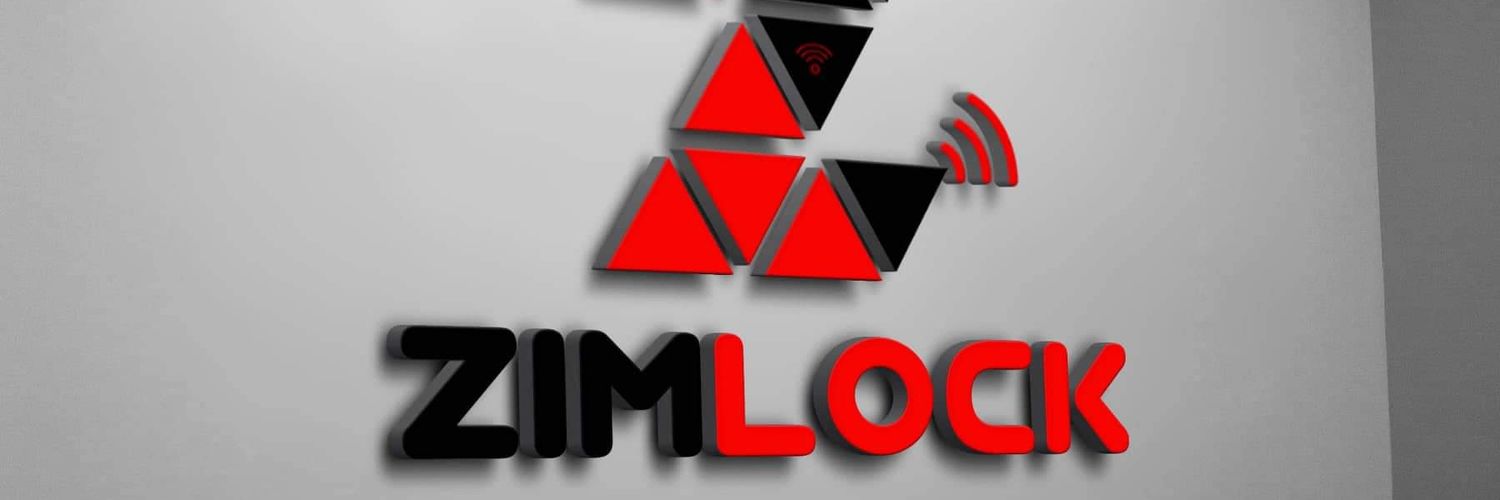 zimonyema's profile banner image