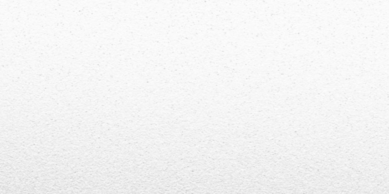 vividfilms's profile banner image