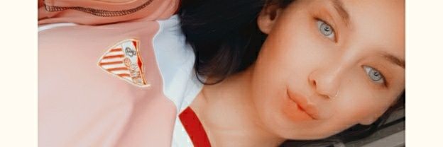 Tequiero7L's profile banner image