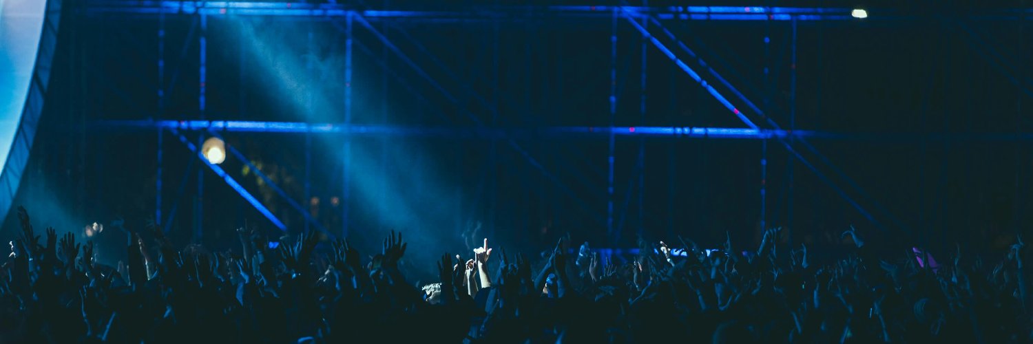 mphosteenkamp1's profile banner image
