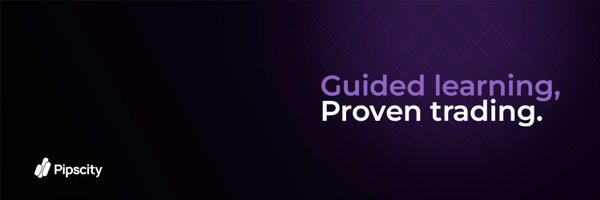 pipscitytrades Profile Banner