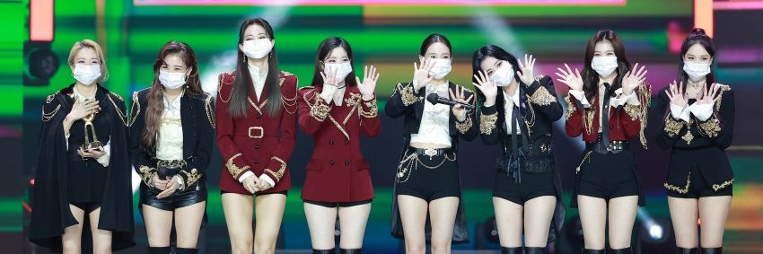 MinaringOnce's profile banner image