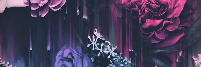 almavtweet's profile banner image