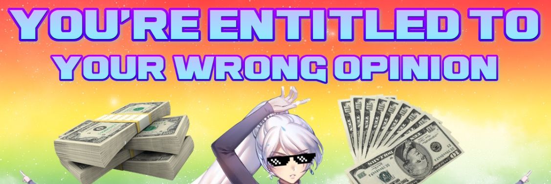 sjslev's profile banner image