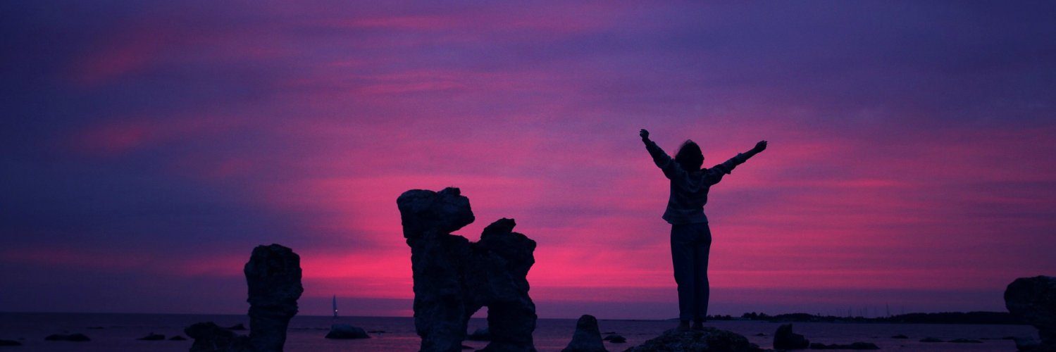 DermotDunne's profile banner image