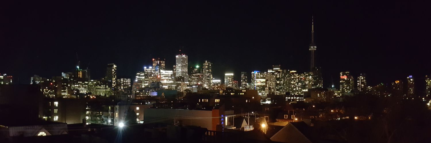 EmersonHowitt's profile banner image