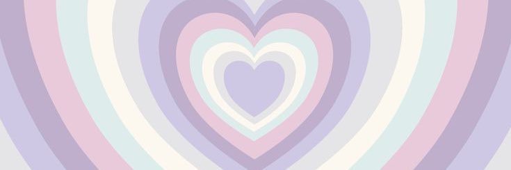 crystallinej_'s profile banner image