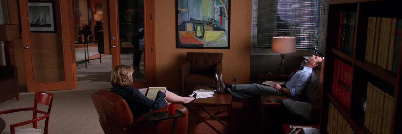 Grace | 𝕾𝖚𝖓𝖘𝖍𝖎𝖓𝖊 𝕲𝖎𝖗𝖑 🌻 banner