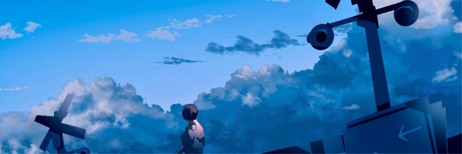 MONOPICMUSIC's profile banner image