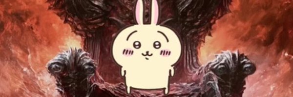 chaveriot Profile Banner