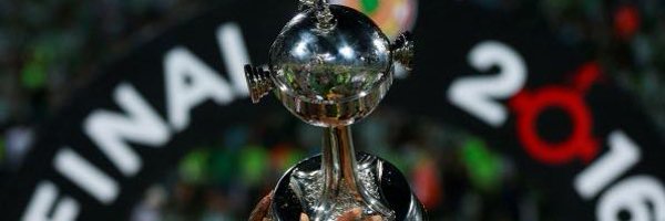 __diegoool Profile Banner