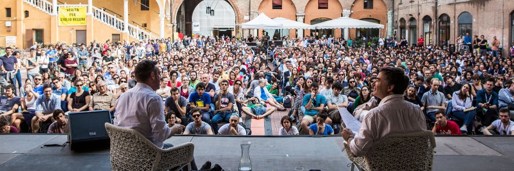 Internazionale a Ferrara banner