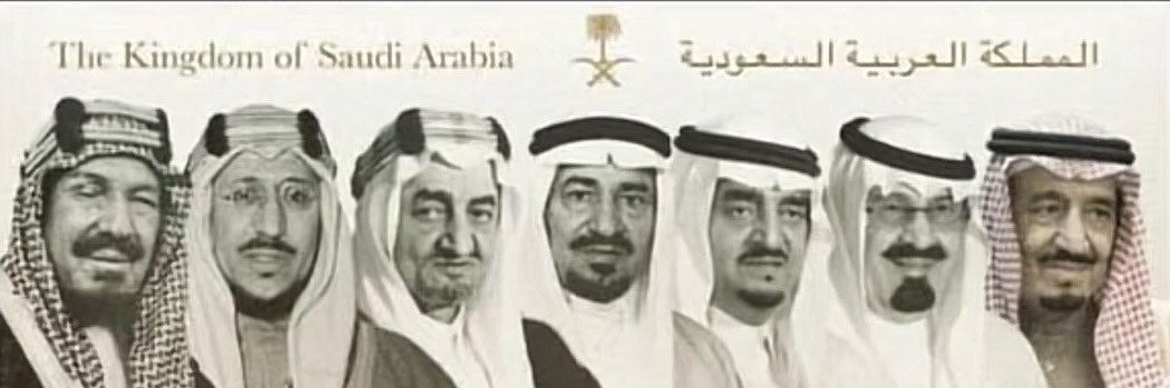 xlfiil's profile banner image