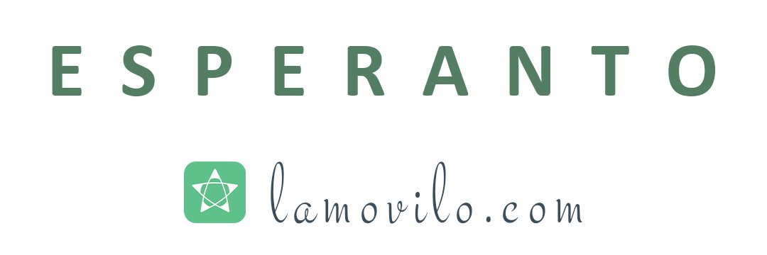 lamovilo's profile banner image