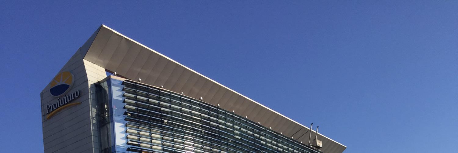 paytonlight's profile banner image