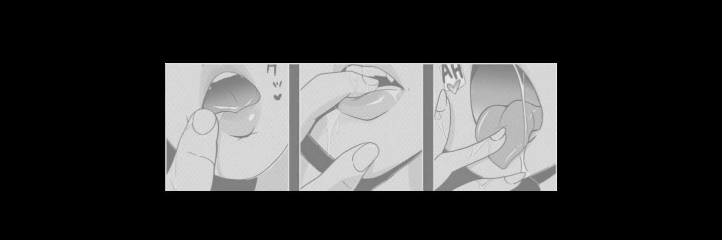 さようなら banner