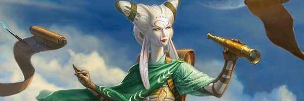 _themoonsage_ Profile Banner