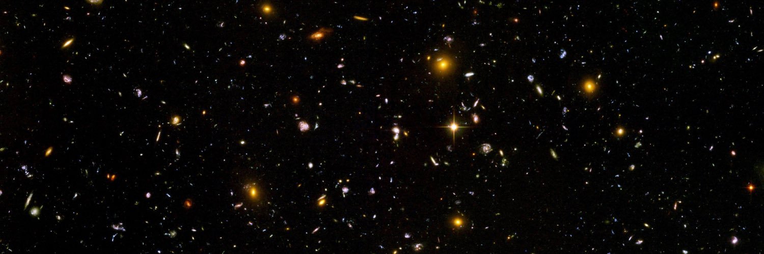 Juan Carlos Bell Llinas banner