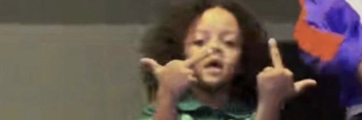 K Michelle🦋 banner