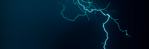 whatevir's profile banner image