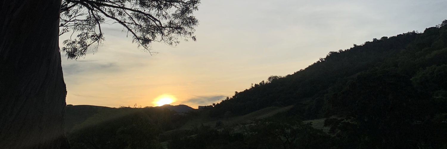 Armando44_'s profile banner image