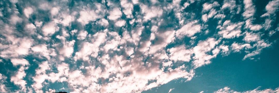 Kymr_10's profile banner image