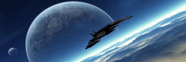 9981apollo's profile banner image