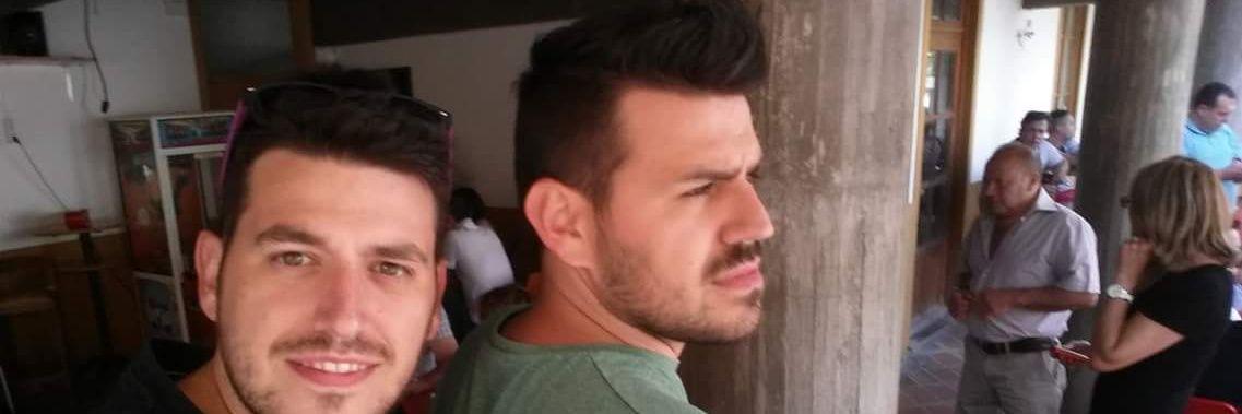 RomainSoton's profile banner image