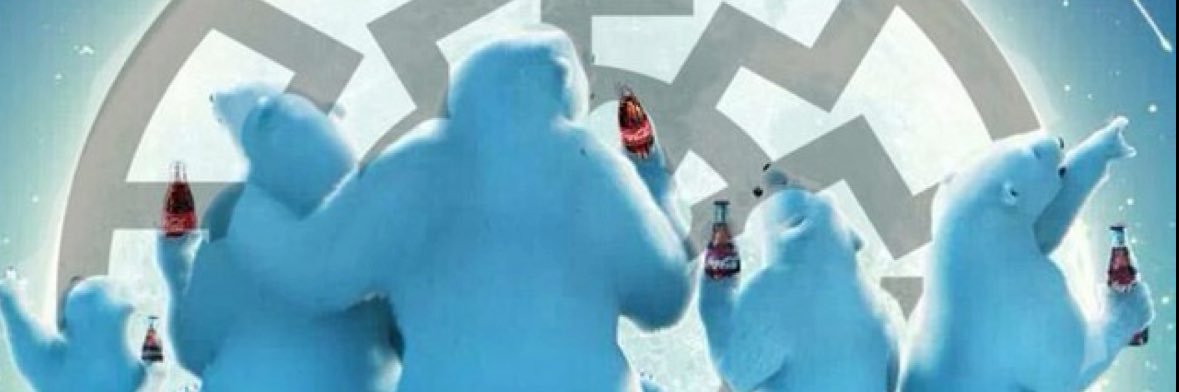 PureDunkelheit banner