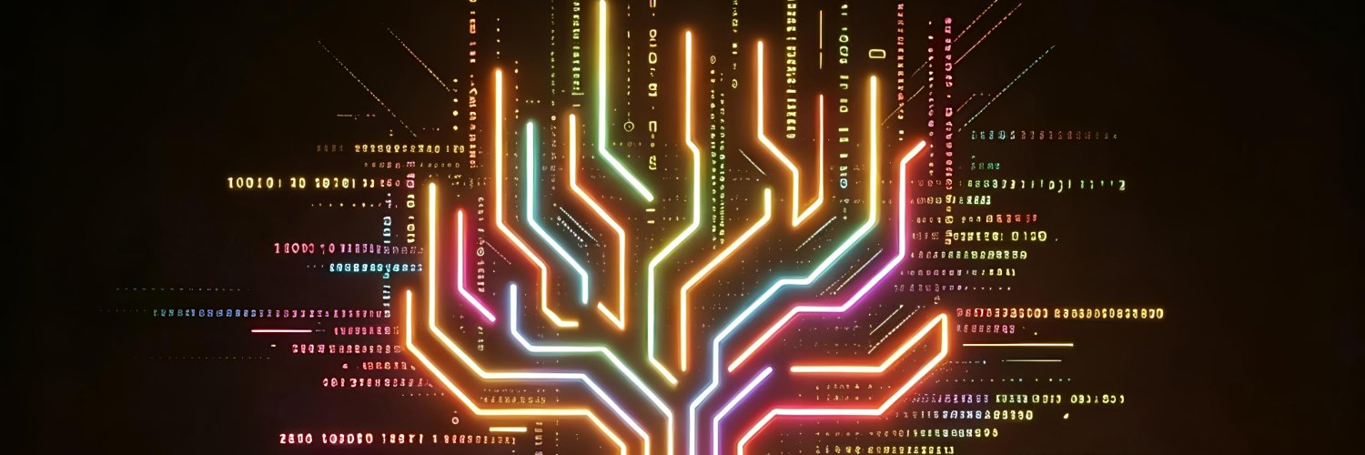 DigiLightWorks's profile banner image