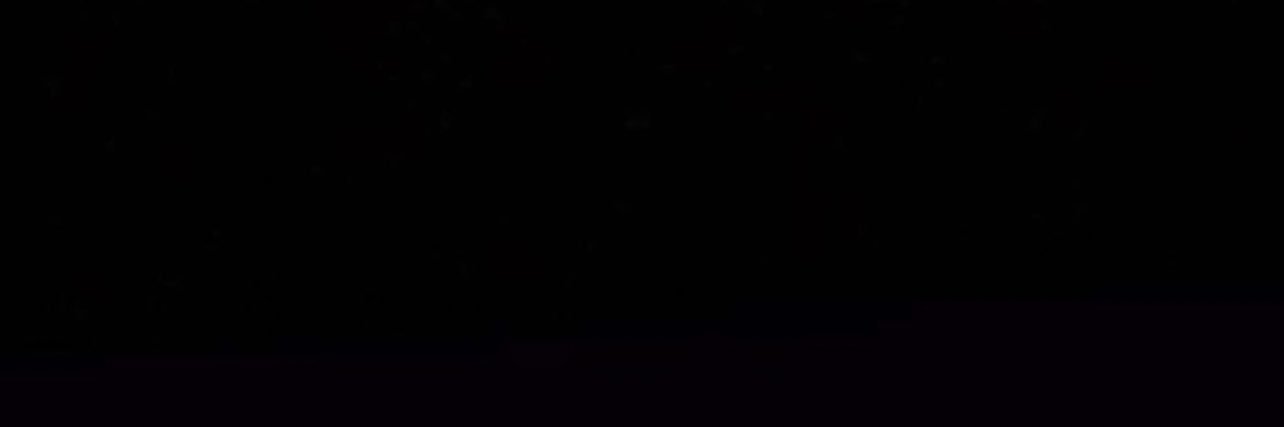 ii_skhh's profile banner image