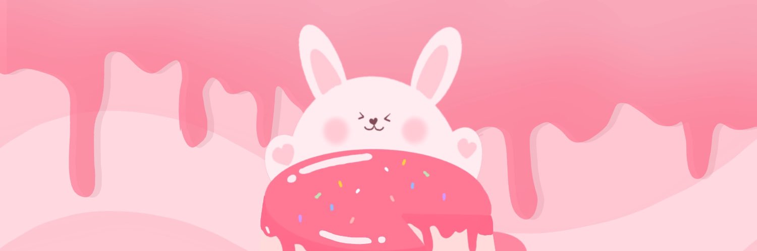 BillkinPudding1's profile banner image