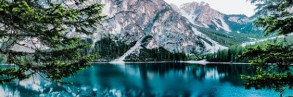 Aryan_61_ Profile Banner