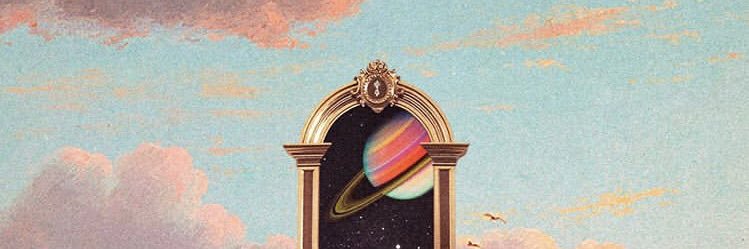 CamilaNatib's profile banner image