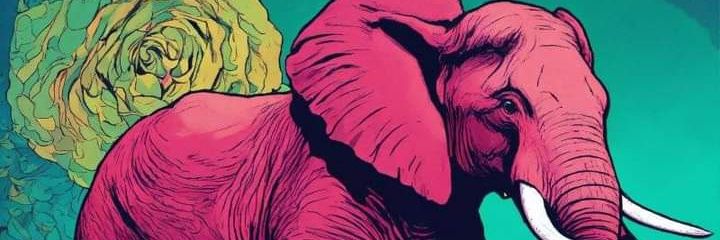 Lamagadehalabi's profile banner image