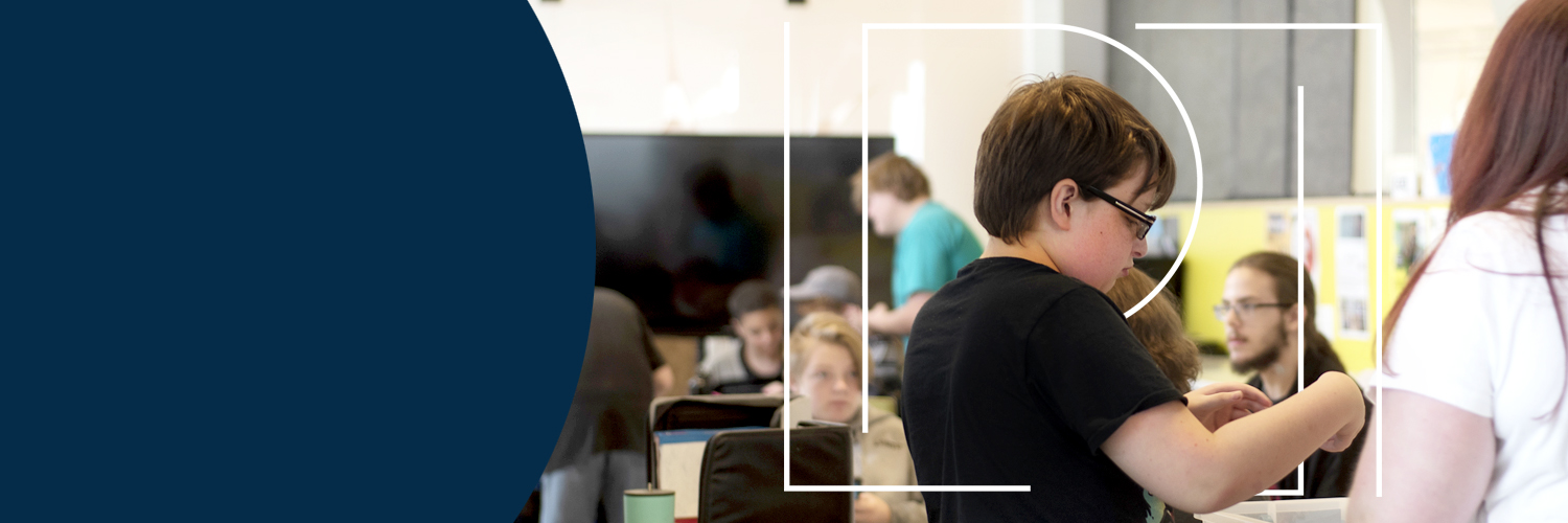 pueblolibrary's profile banner image