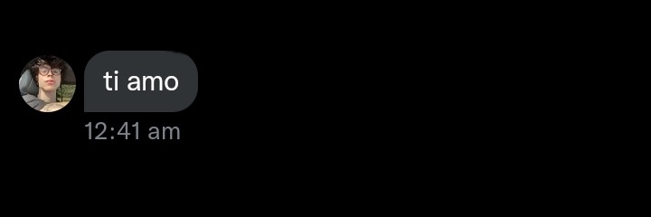 AriDespairfk's profile banner image