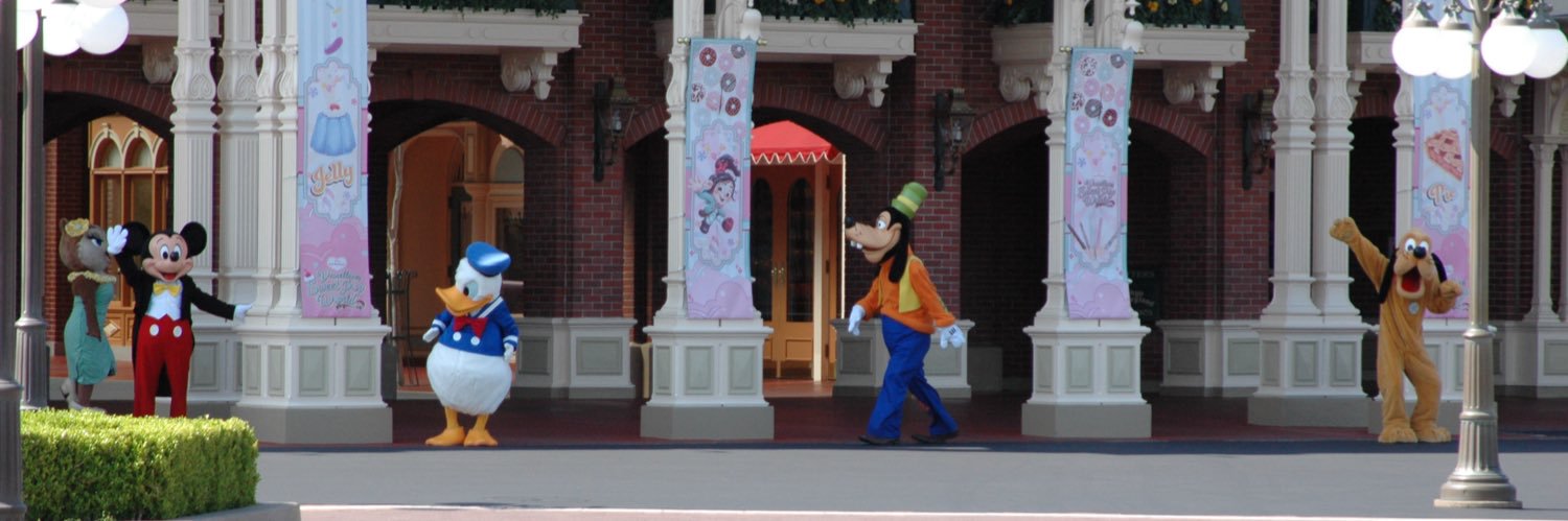 ggf_wan's profile banner image