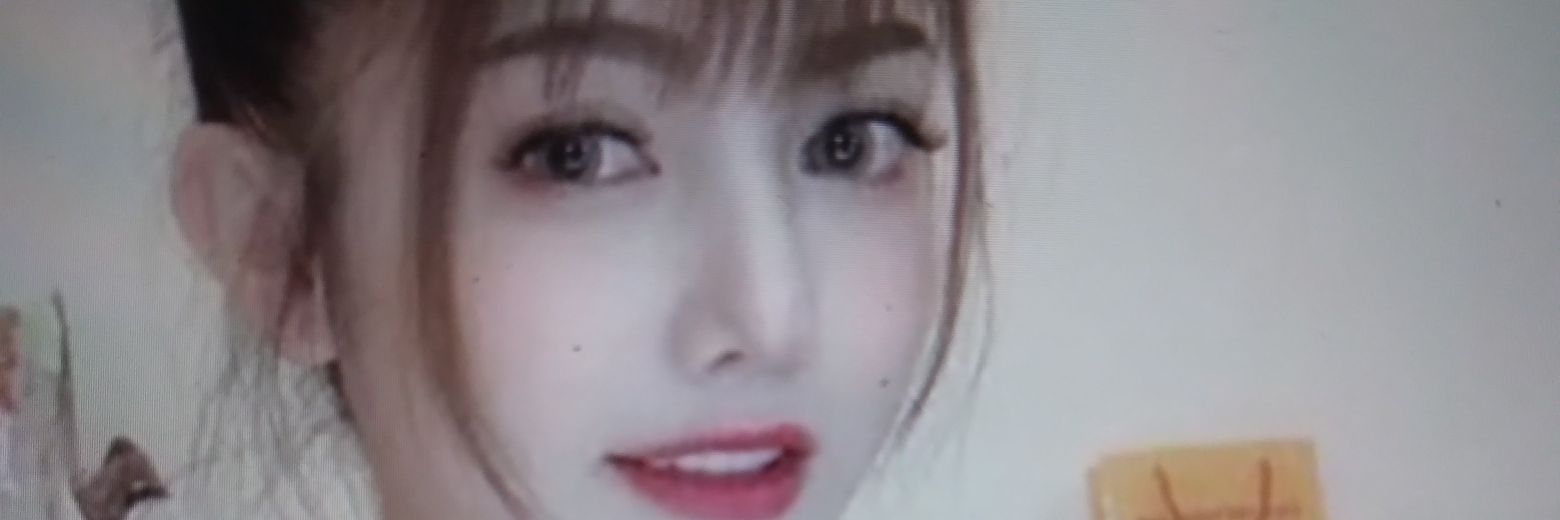 massage in Riyadh at home banner