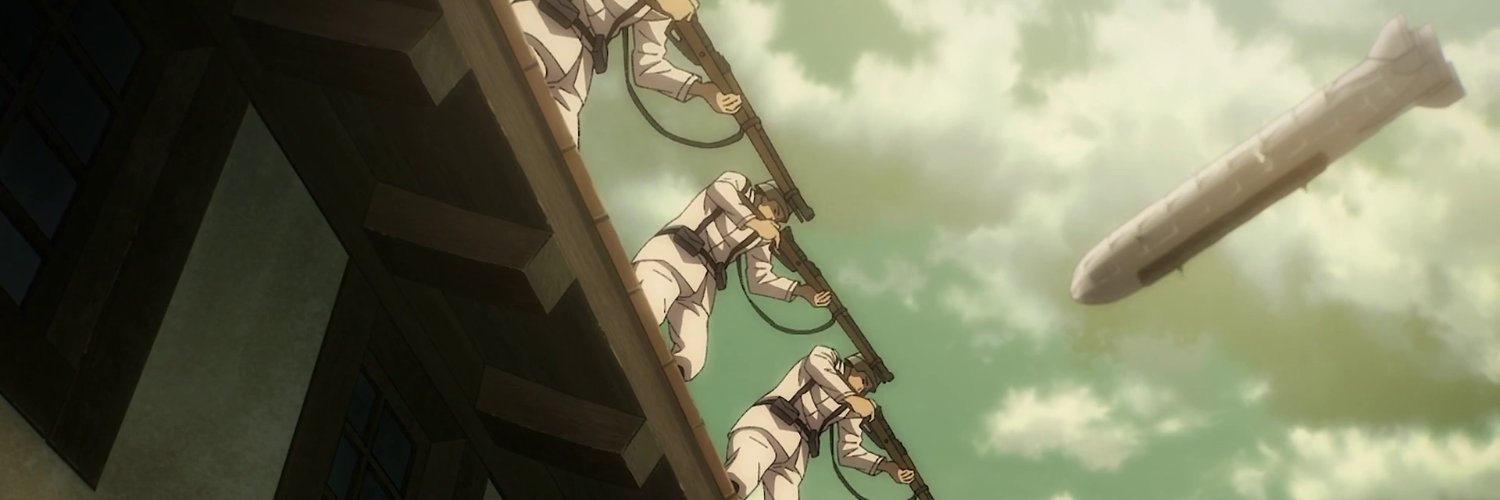 3GinVi's profile banner image