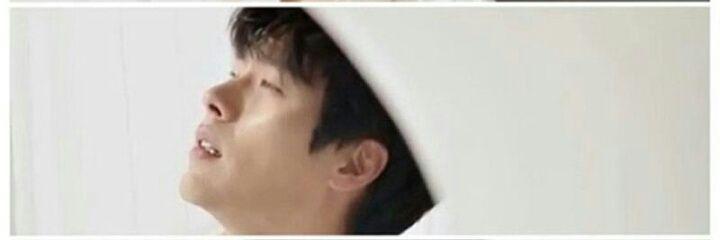boyxos's profile banner image