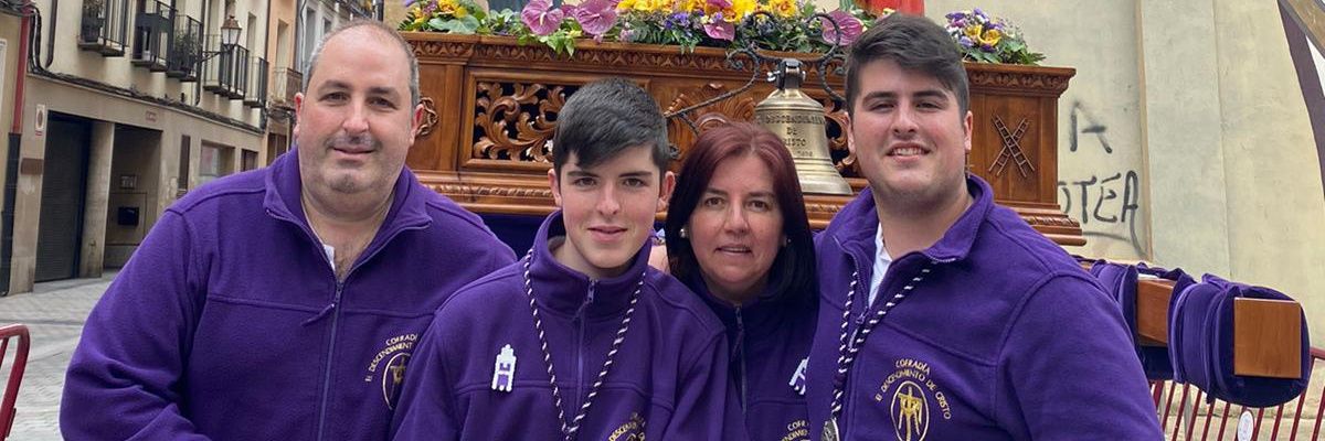 Micheldurojimen's profile banner image