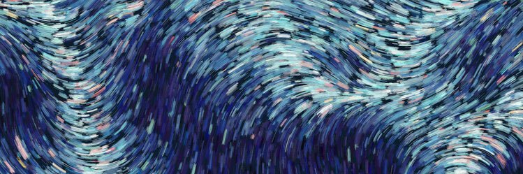 cromander's profile banner image